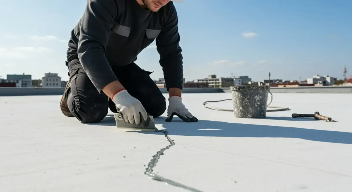 Roofing Branding Beyond the Logo