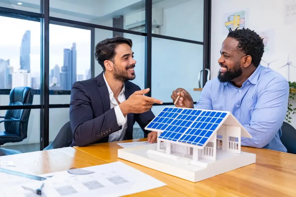 Roofing Risk Management Guide