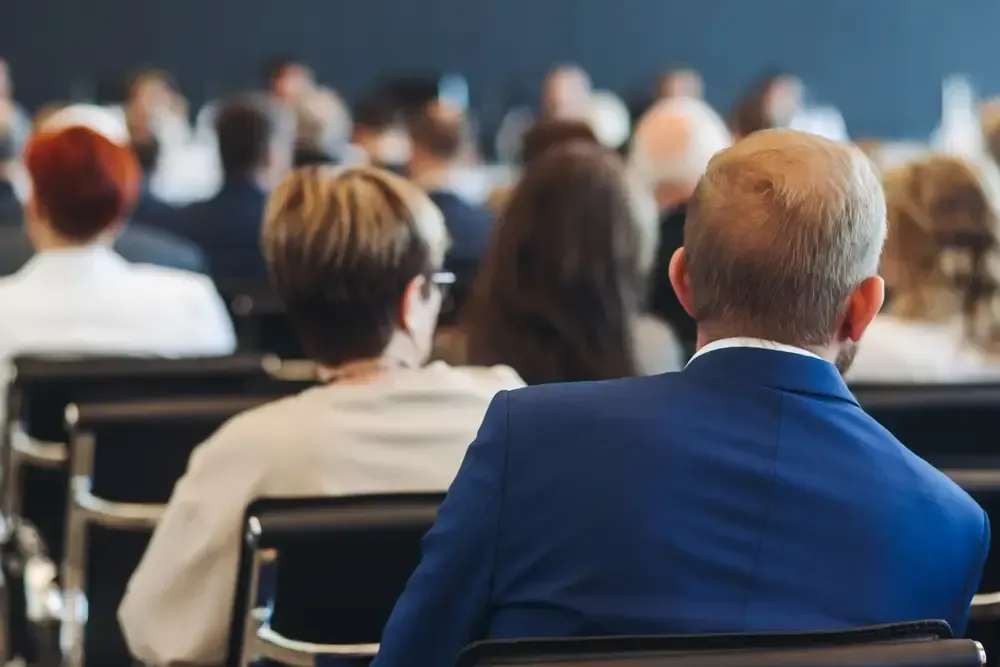 Who Should Attend Roofing Conference Guide | RoofCON