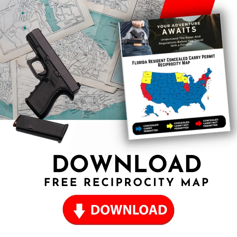 download  reciprocity map