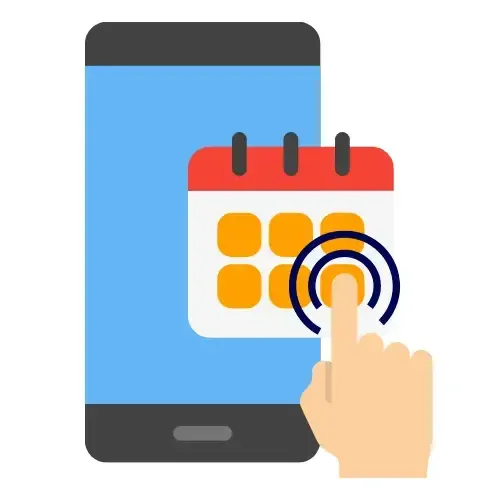 Concealed Carry Class Tarpon Springs