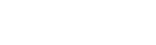 Coliving Returns - Co-Living Investment Education Australia