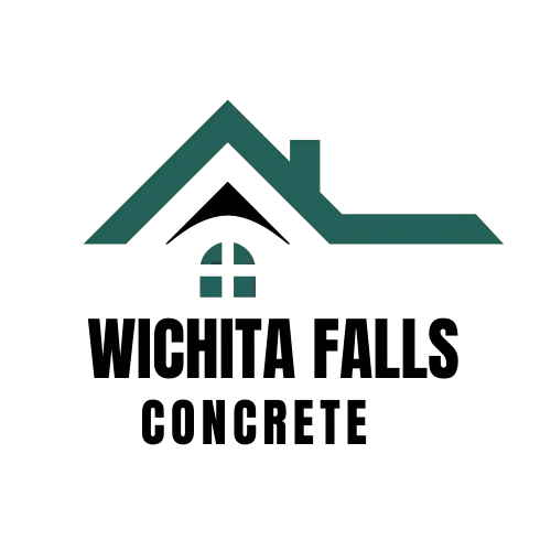 WICHITA FALLS CONCRETE | CONTRACTOR COMPANY | WICHITA, TEXAS