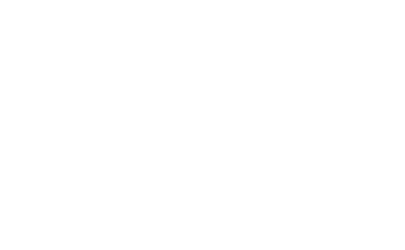 The Executive Touch Logo