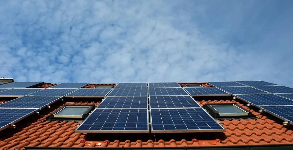 Solar Panels Austin - Solar Panels New Braunfels - Cool Solar ATX - Cool Freedom Solar Solutions