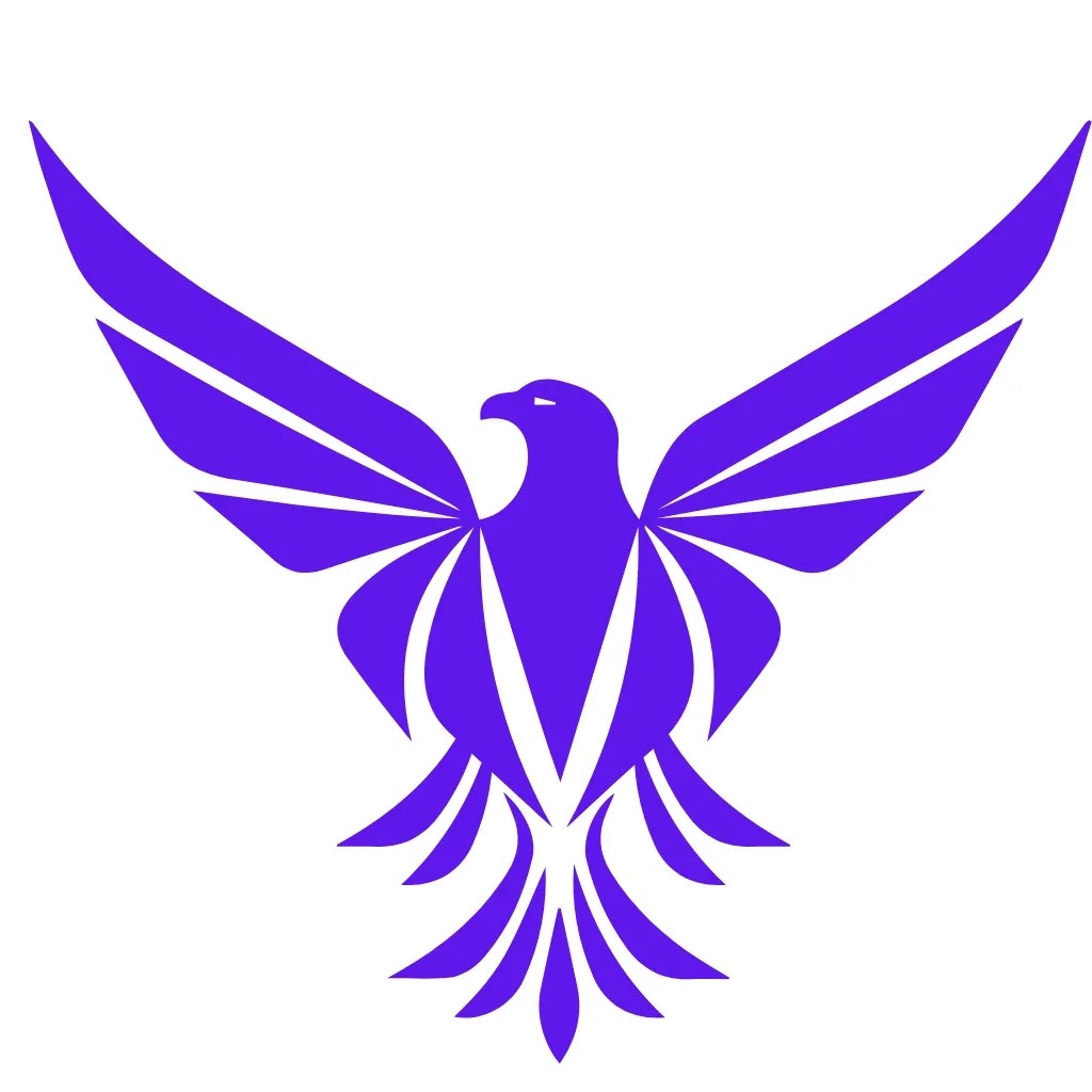 Tranquility Clinic Logo