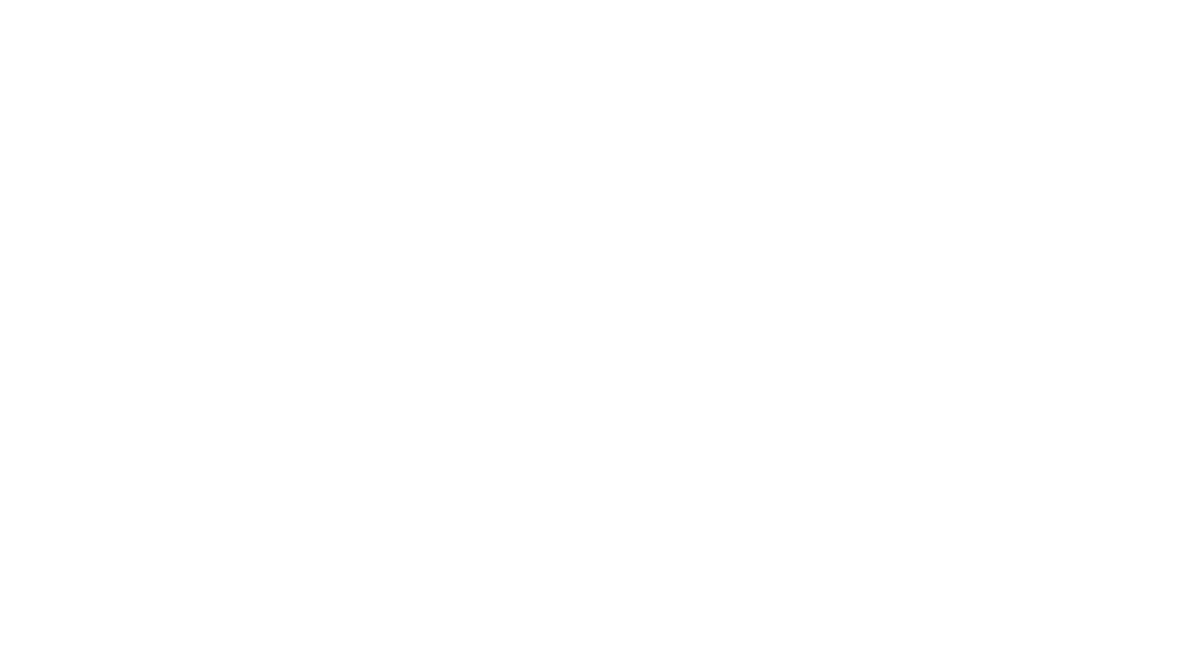Freightbar