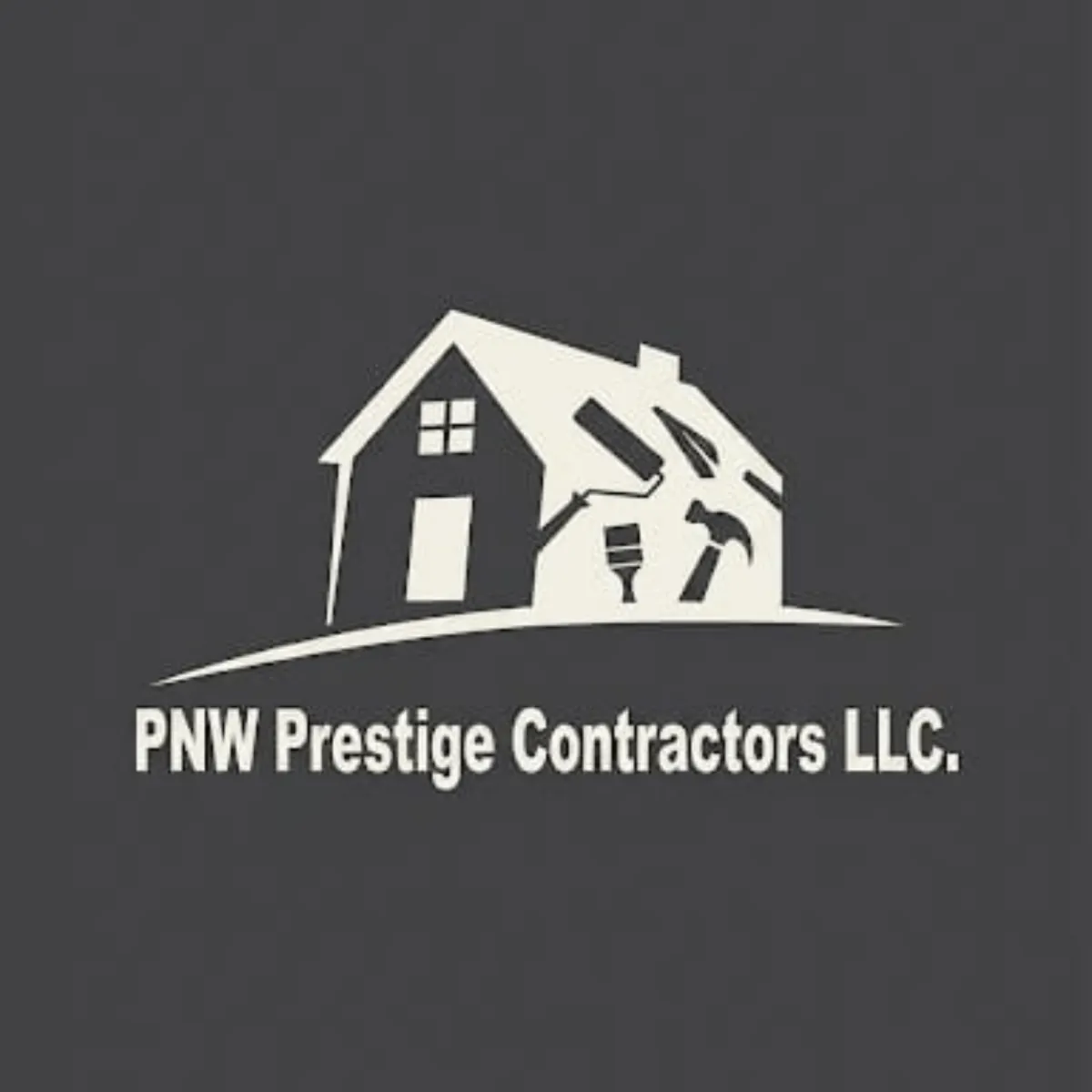 PNW Prestige Contractors – Portland general contractor