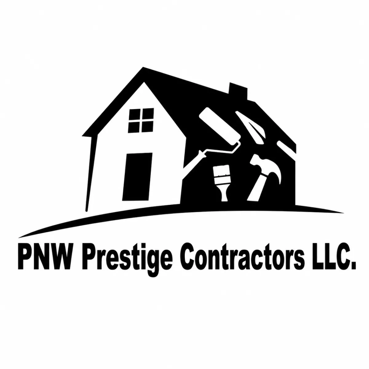Portland OR construction company PNW Prestige Contractors
