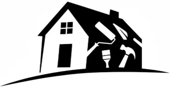 PNW Prestige Contractors – Portland general contractor