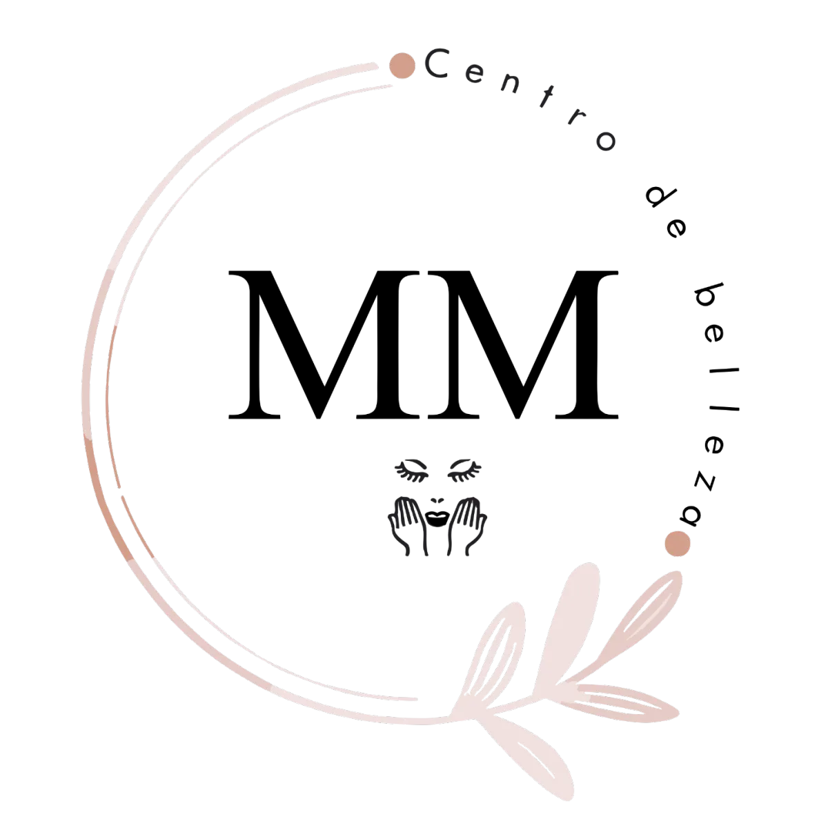 MM Logo