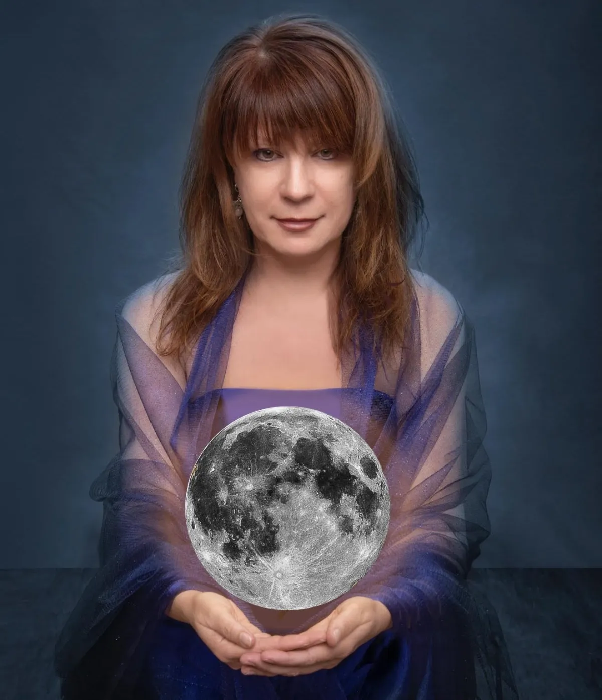 full moon event columbus ga allison mills long