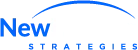 New Horizon Strategies Logo
