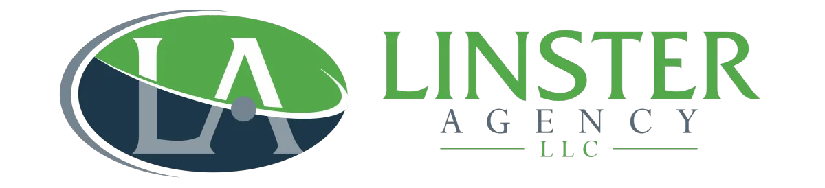 Linster Agency Logo