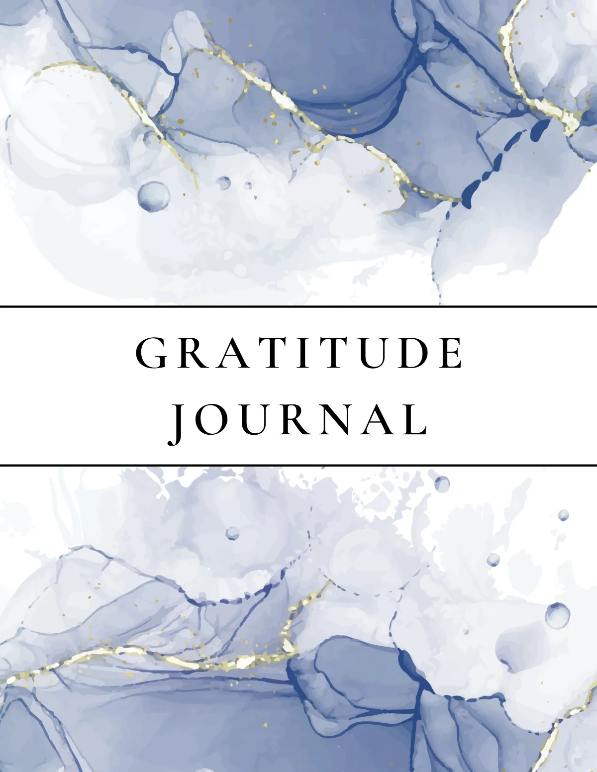 Cover for Positive Words of Infuence