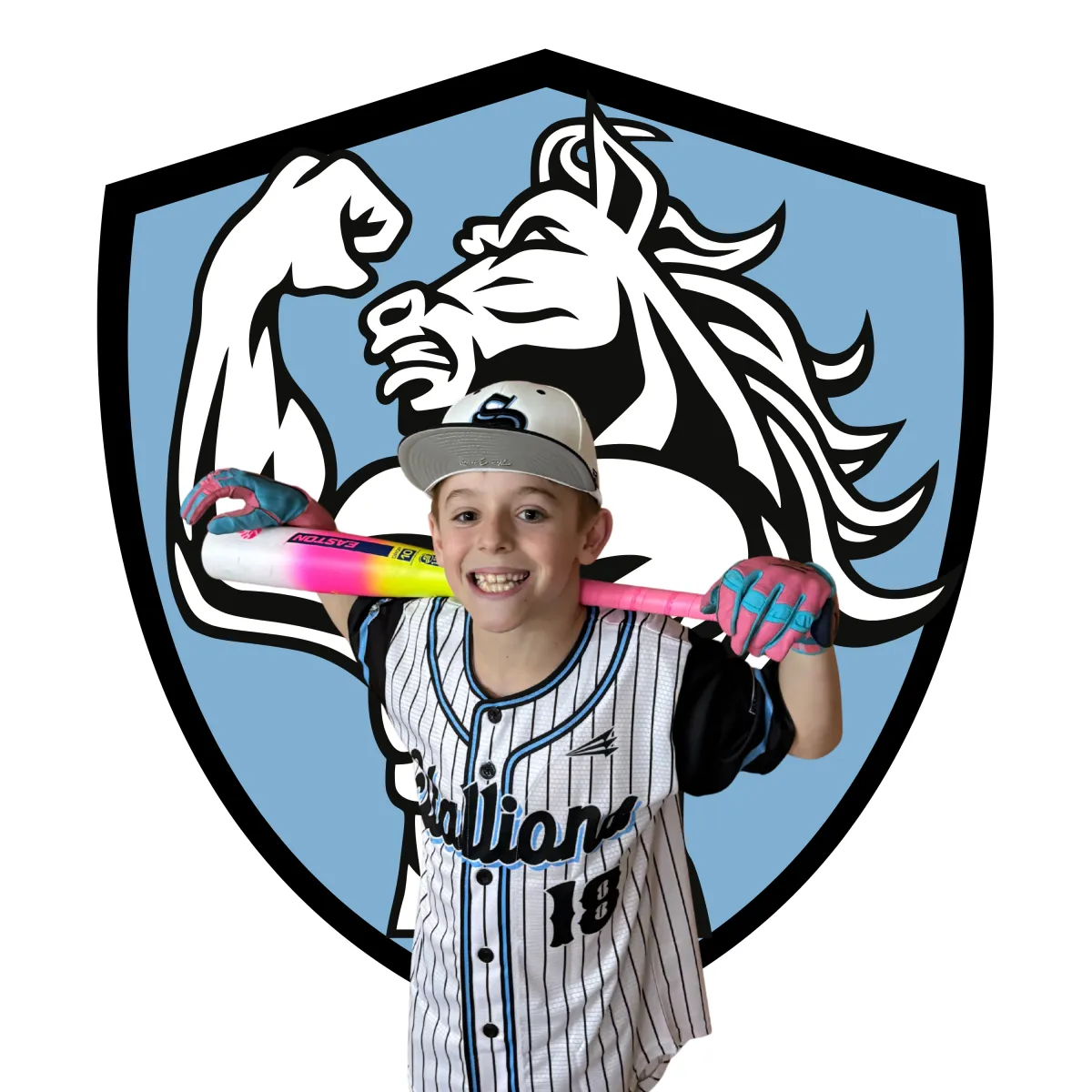 Jessica M. Parent Avatar