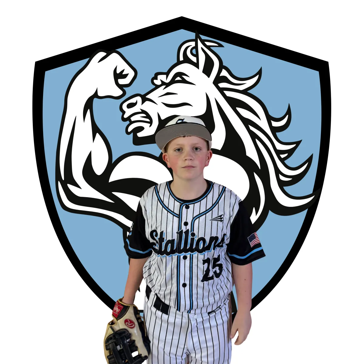Mike D. Parent Avatar