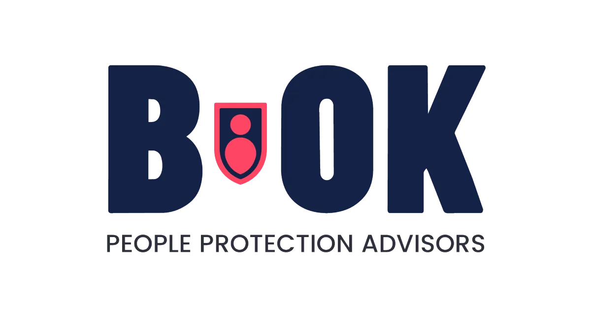 BOK