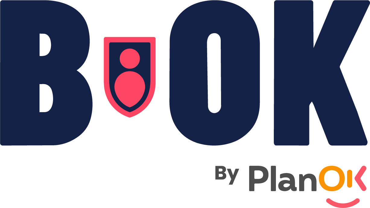 BOK