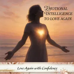 online course: Emotional Intelligence to Love Again hosted on The Great Discovery