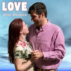 online course: Love After Divoce hosted on The Great Discovery
