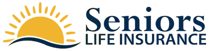 Affiliate content creators