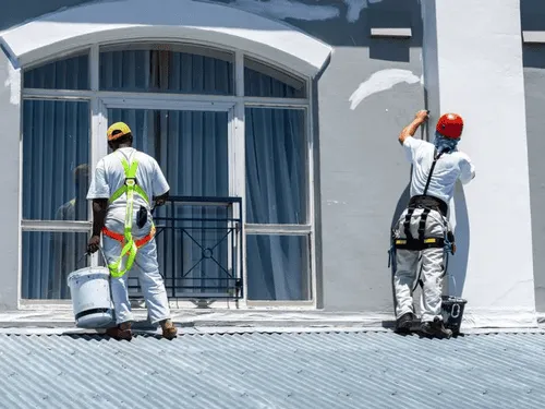 Swamp Cooler Installation & Repair in Grand Junction