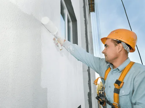 Fencing Installation & Repair