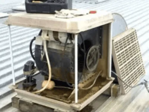  Fencing Installation & Repair