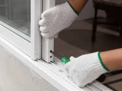  Fencing Installation & Repair