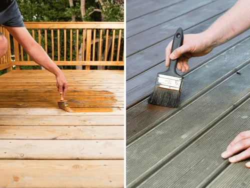 Door & Window Installation & Repair in Grand Junction