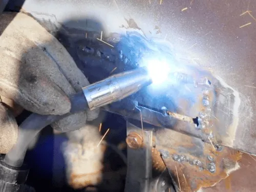 Grand Junction Fencing Installation & Repair