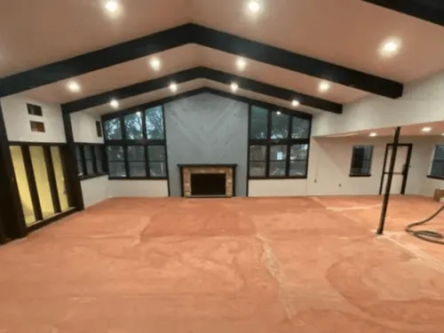 Swamp Cooler Installation & Repair in Grand Junction