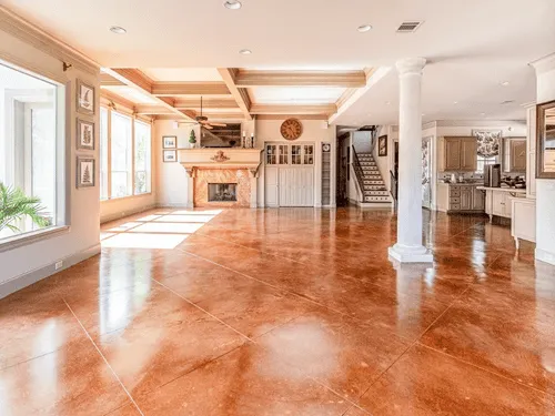  Fencing Installation & Repair