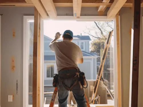 Fruita Door & Window Installation & Repair