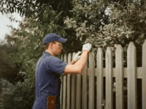 Fruita Fencing Installation & Repair