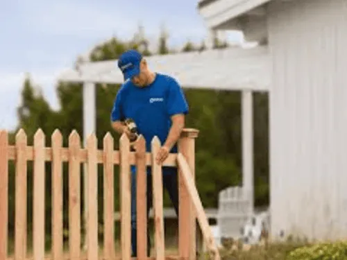 {{ custom_values.service_1 }} in {{custom_values.biz_area_1})