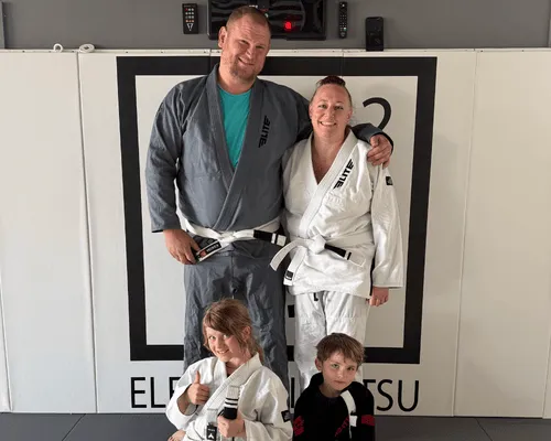 Fencing Installation & Repair in Grand Junction