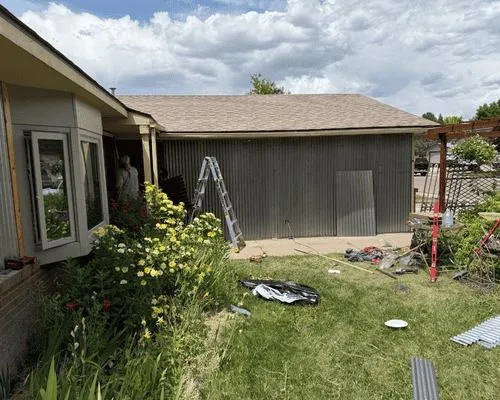 Fencing Installation & Repair Grand Junction