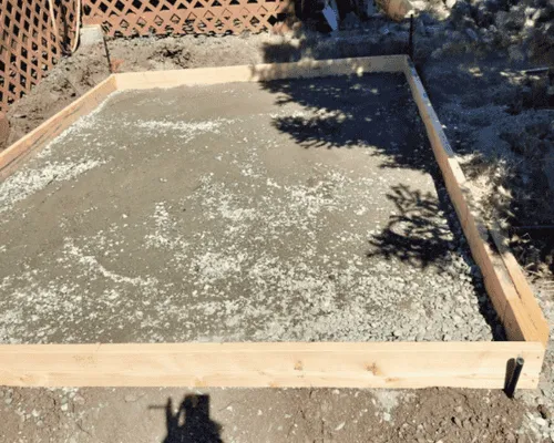 Fencing Installation & Repair Grand Junction