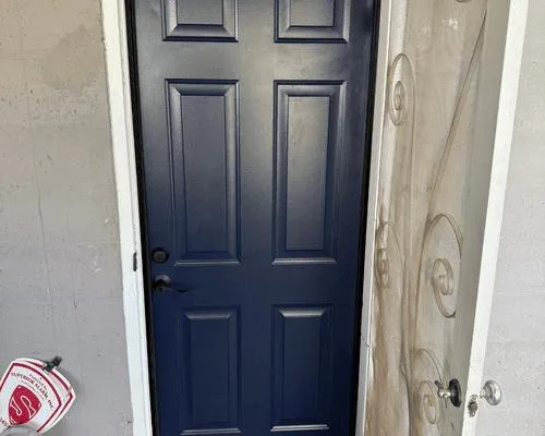 General Carpentry Grand Junction