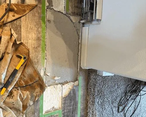 General Carpentry Grand Junction