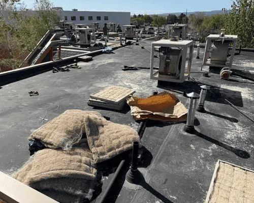 Fencing Installation & Repair Grand Junction