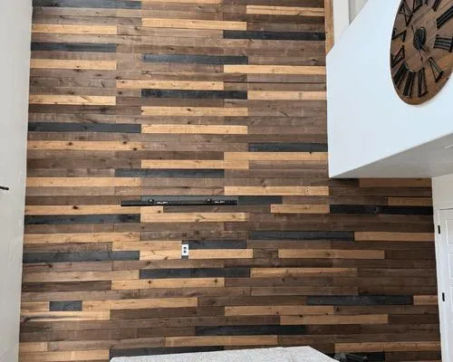 Deck Building, Staining & Repair Grand Junction