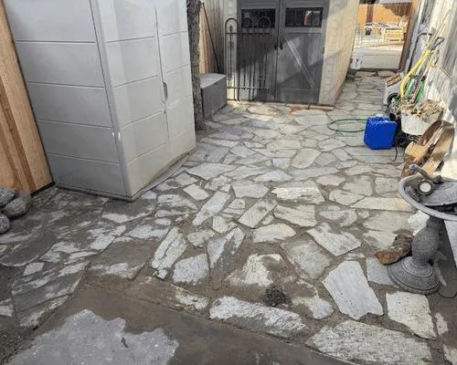 Commercial Painting Grand Junction