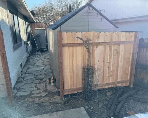 Deck Building, Staining & Repair Grand Junction