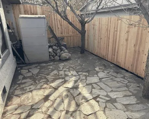 Deck Building, Staining & Repair Grand Junction