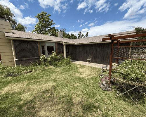 Welding & Metal Repair Grand Junction