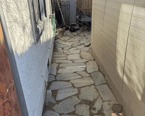 Deck Building, Staining & Repair Grand Junction