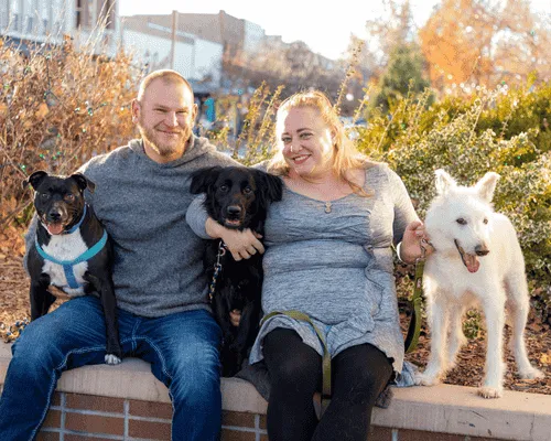 Handyman Grand Junction